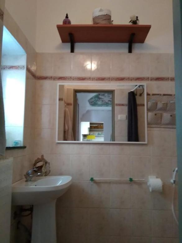 T Rooms 2 - Appartamento Aurelio Casale Monferrato Exterior photo