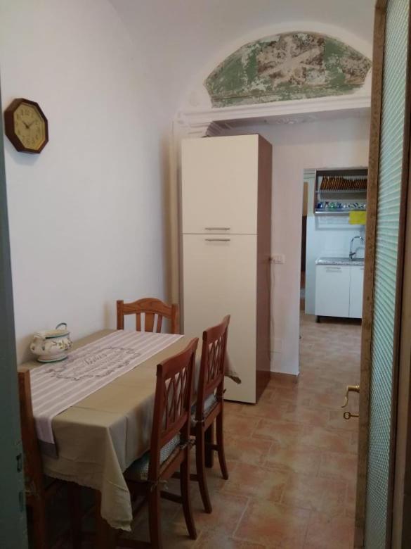 T Rooms 2 - Appartamento Aurelio Casale Monferrato Exterior photo