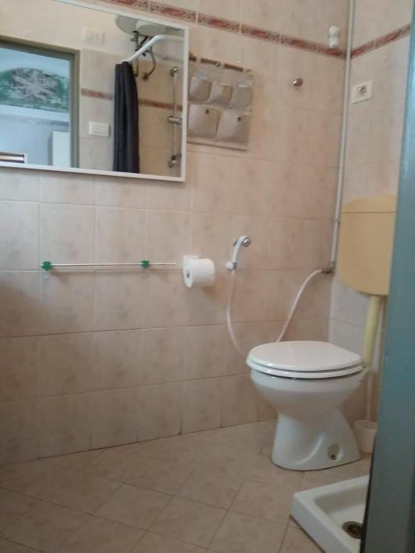 T Rooms 2 - Appartamento Aurelio Casale Monferrato Exterior photo